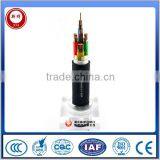 Cable Wire Price per Meter With ce thumbnail-2