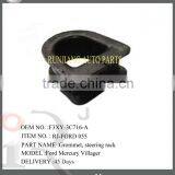 Buffer / Grommet Steering Rack for Ford Mercury Villager OEM NO F3XY-3C716-A