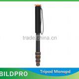 32mm Camera Monopod Foldable Tripod Monopod 1630mm Extendable Monopod L-401 thumbnail-1