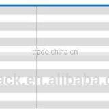 Full Automatic Pet Bottle Blowing Machine With Reasonable Price BM-880 thumbnail-4