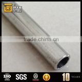 stainless steel welded pipe,stainless steel pipe weight,schedule 40 steel pipe