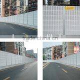 Highway Noise Barrier thumbnail-4