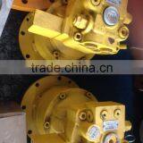 81N9-01020,31N9-10181,31N9-10152,R170LC-5,R130,R150W,hyundai Excavator Swing Motor, Excavator Slew Motor,Swing Reduction Gear