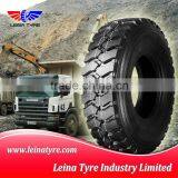 High Quality Radial Truck Tyre Patten 313