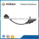 3918022040 Factory of Cranksaft Position Sensor