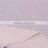 China Lace Garment Fabrics Textile Supplier thumbnail-5
