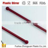 Bar Plastic Advertising Gifts