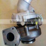 IFOB Car Part Supplier Engine Parts 716885-5004S Turbo Kit thumbnail-5