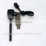 Survival Fire Lighter,magic Striker thumbnail-1