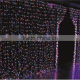 Outdoor Decor Led Serial Light