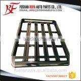 Top Consumable Products Best Quality Car Roof Luggage Rack Goods From China thumbnail-2