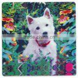 Mat Coaster thumbnail-1