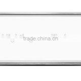 36W Surface Mounted Led Panel Light OMK-PBD010 thumbnail-4