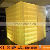 Hot Sale Inflatable Photo Booth thumbnail-5