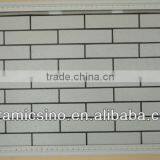 Bathroom Decoration Mosaic thumbnail-1