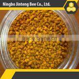 2014 Nature Bee Pollen thumbnail-1