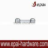 Stainless Steel Glass Fitting