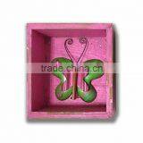 Cheap Hot Selling Products Decoration Interior