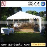 6mx12m Manual Assembly Gazebo Tent thumbnail-1