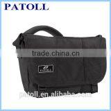 Factory Supply Waterproof Shoulder Bag Men thumbnail-1