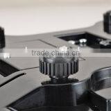 YONZO 30kg New Model Electronic Weighing Scale thumbnail-4