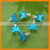 Table Butterfly Clip