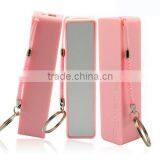 New Power Bank as Gift Charger Mobile With Competitive Price thumbnail-6