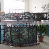 Shijiazhuang AnBang Machine Make Co., Ltd. company overview - view 4 thumbnail