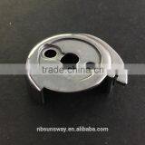 CP-HPF1242 BOBBIN CASE SEWING MACHINE PARTS