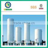 5CBM to 200CBM LNG Storage Tank ,LNG Cryogenic Vessels thumbnail-1