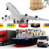 07430-72203Factory Directly Sale!Original Quality! Hydraulic Gear Pump From Wanxun Made in China thumbnail-6