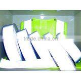 High Reflective Strap (T/C) thumbnail-1