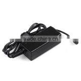 Wholesale ADP-40MH AB AA-PA2N40W For Samsung AC Adapter 12V 3.33A thumbnail-5