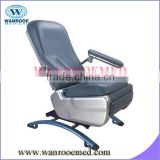 BXD106 Good Quality Vehicle-mounted Blood Collection Chair