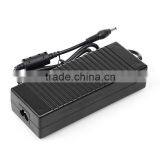 19v 6.32a Laptop Charger for Toshiba thumbnail-3