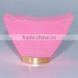 Nice Cosmetic Cap thumbnail-1