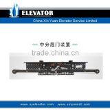 Selcom Elevator Landing Door thumbnail-5