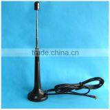 BONFE 768 Charcoal Iron Domestic Appliances Choice of Millions for Africa thumbnail-1