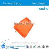 Newest Portable Power Bank Phone Case