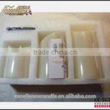 Amazing Battery Operated Candles and Flameless Candles With Remote thumbnail-4