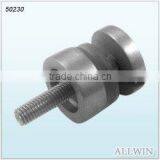 Flat Glass Adapter thumbnail-1