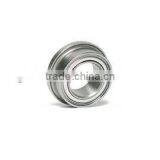 High Performance Deep Groove Ball Bearing 6000 10x26x8mm Made in Cixi Bearing thumbnail-2