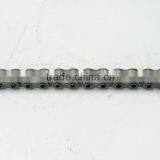 Hollow Pin Chain thumbnail-1