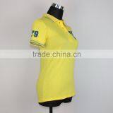 t Shirt Printing Custom T-shirt Tshirt Manufacturer, Plus Size Wholesale T-shirts,polo T-shirt thumbnail-4