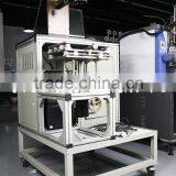 Hot Sale Laser Marking Machine Used LSF10 With Low Price thumbnail-2