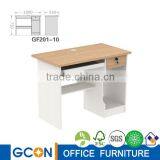 Cheap Computer Desk Computer Desk Table Fix Mini Computer Desk thumbnail-2