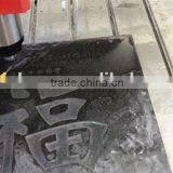CNC Engraving Machine for Stone Processing thumbnail-6