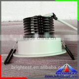 COB LED Downlight,Color Box COB Downlight,COB Ceiling Light thumbnail-6