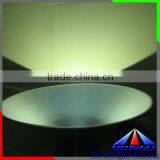 Aluminum Reflector of Led High Bay Light,High Bay Lights