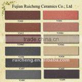 60x240mm Yongxin Terra Cotta Tiles thumbnail-1